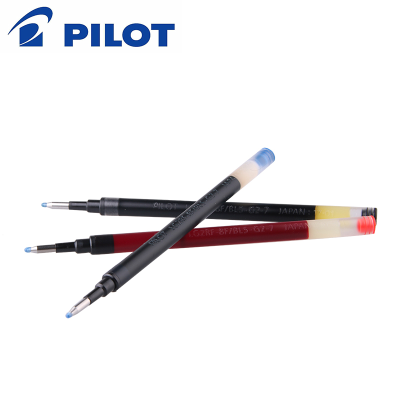 Pilot Pen G2 - PILOT jel kalem dolum okul kırtasiye