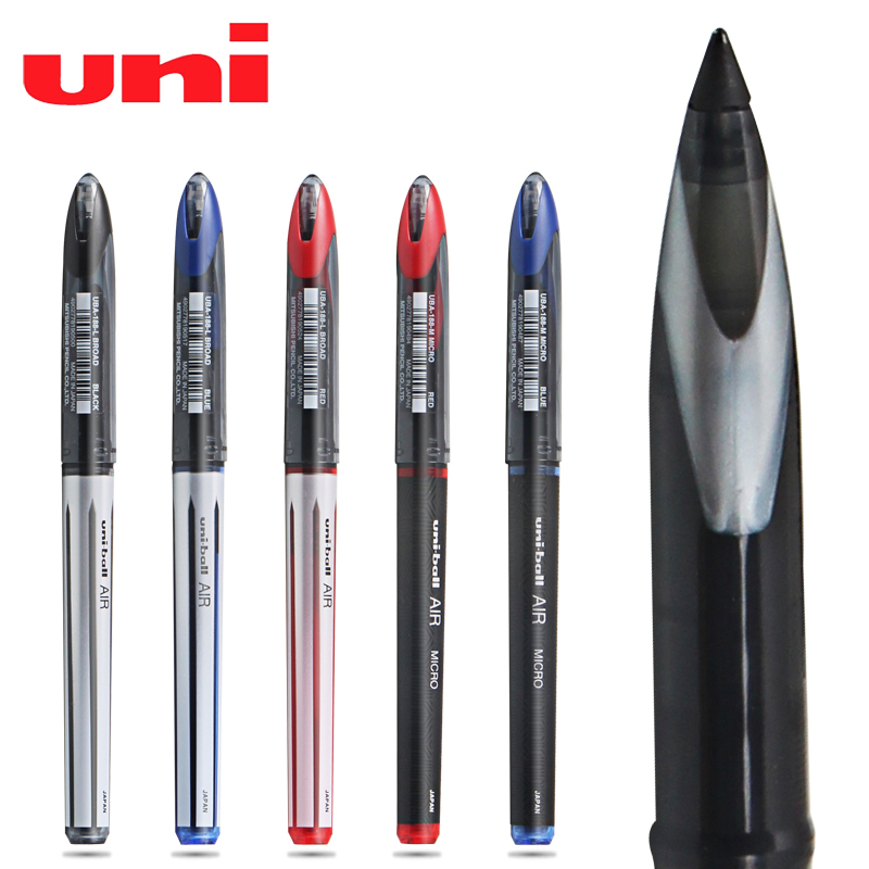 Pilot Pen V5 - Japonya Uni topu HAVA Düz Sıvı