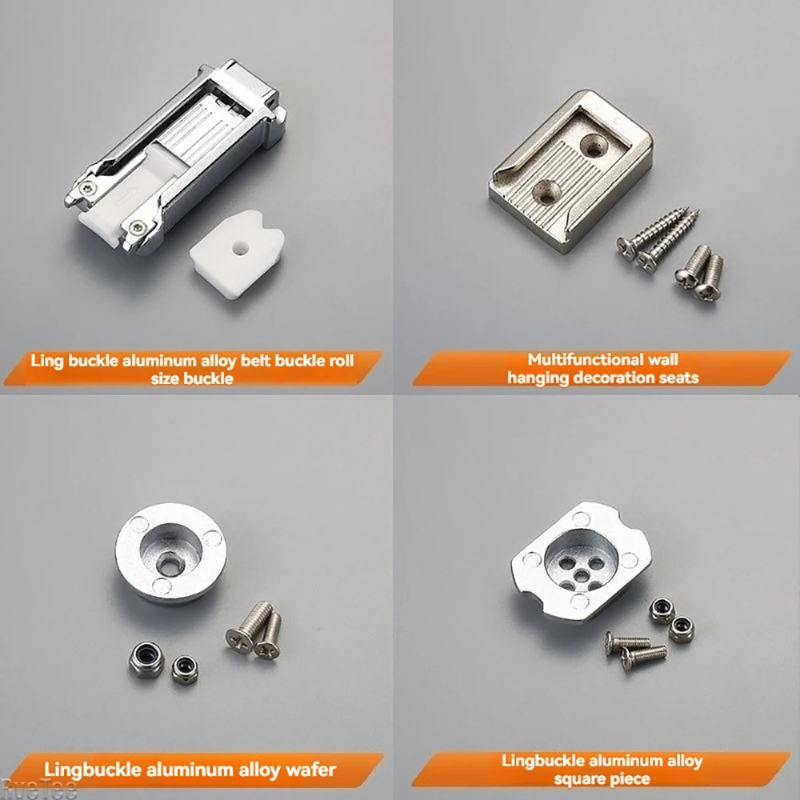 Tape Dispenser Weighted - Dar Kemer Elektrikli Aletler Tajima için