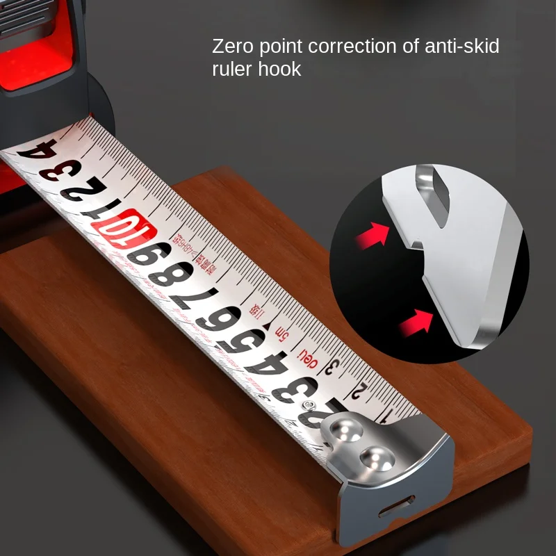 Deli 5/7.5M Kalınlaşmak Karbon - Tape Dispenser Weighted incelemesi ve fiyatı