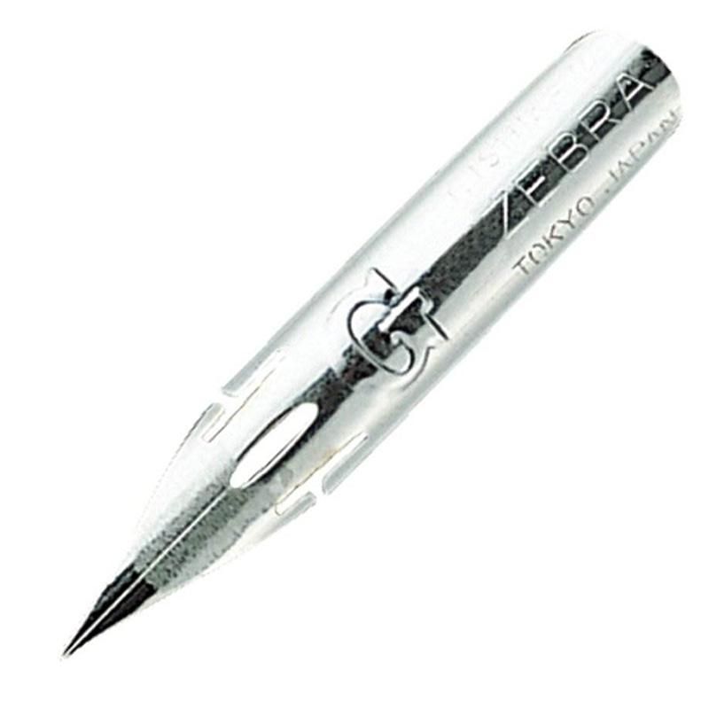 Zebra komik kalem ucu tipi pro - Zebra Pen Sarasa incelemesi ve fiyatı