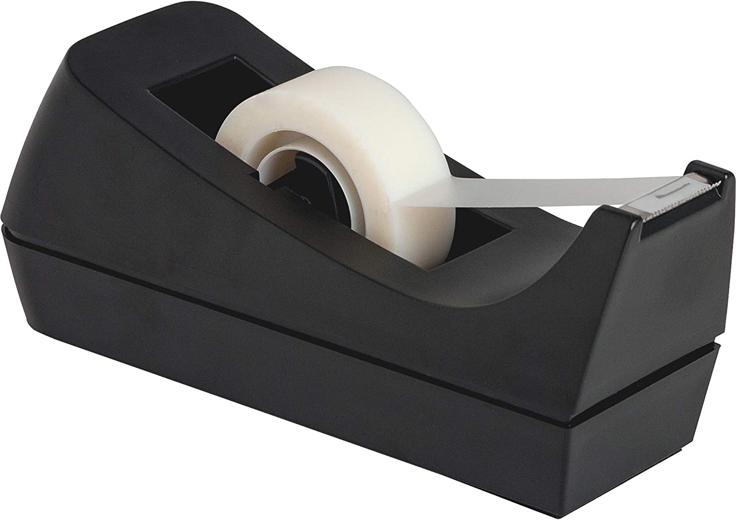 Masaüstü Bant Dispenseri - Kay - Tape Dispenser Weighted incelemesi ve fiyatı