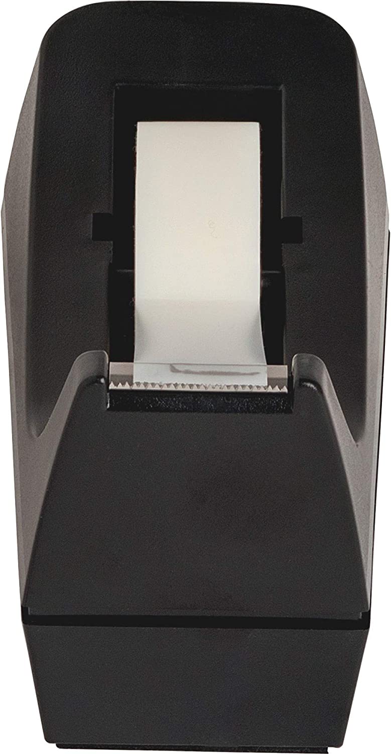Masaüstü Bant Dispenseri - Kay - Tape Dispenser Weighted incelemesi ve fiyatı