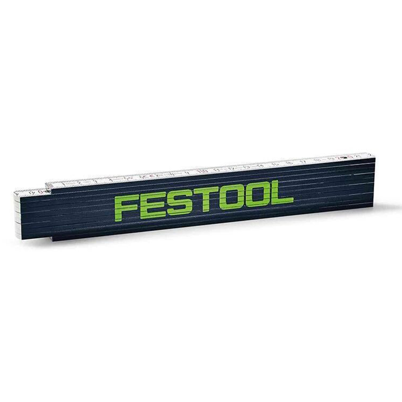 FESTOOL 201464   Katlanır Cetv - Tape Dispenser Weighted incelemesi ve fiyatı