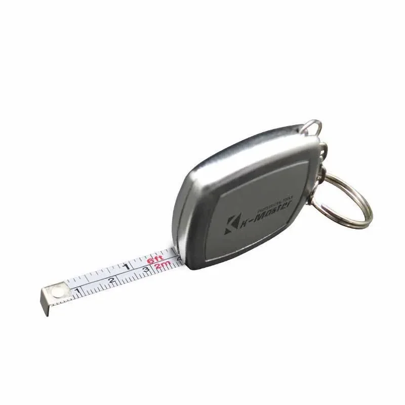 2M Mini Bant Anahtarlık Taşına - Tape Dispenser Weighted incelemesi ve fiyatı