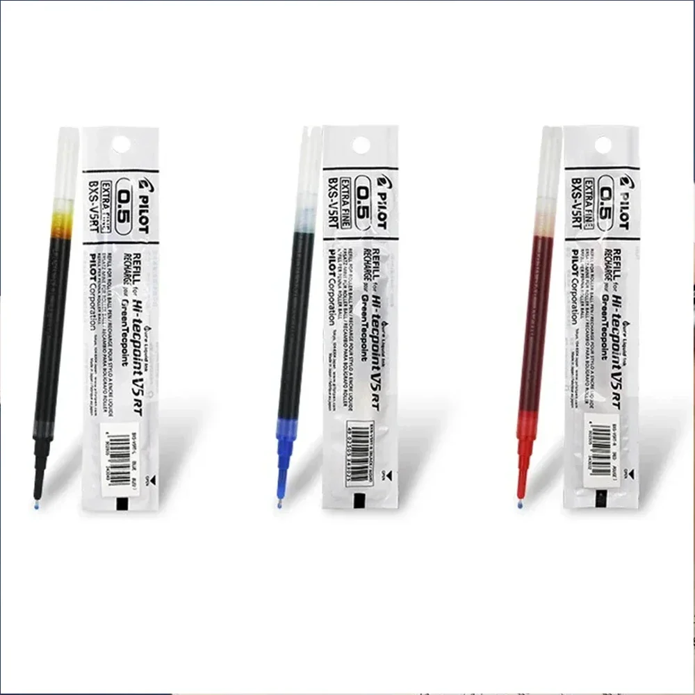 12 adet/24 adet japonya PILOT  - Pilot Pen V5 incelemesi ve fiyatı