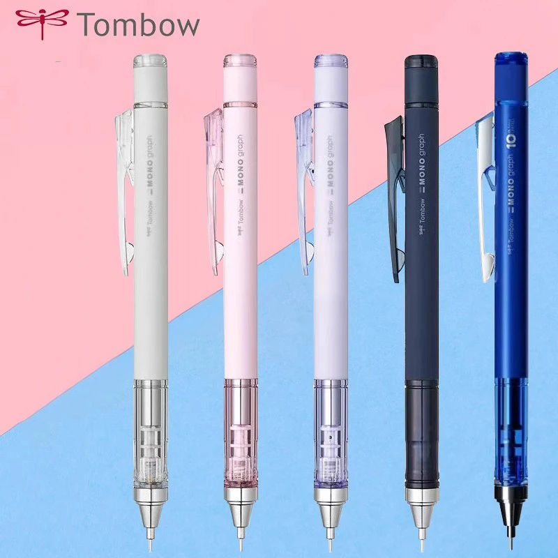 5 Adet Altın Akrilik Boya Kale - Copic Marker Classic incelemesi ve fiyatı