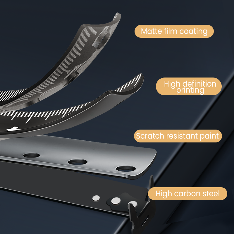 AIRAJ 3M ila 10M Metrik ve İng - Tape Dispenser Weighted incelemesi ve fiyatı