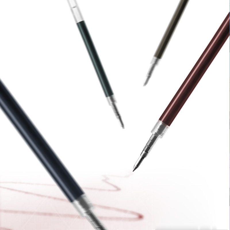 1 adet Zebra jel dolum JF-0.5  - Zebra Pen Sarasa incelemesi ve fiyatı