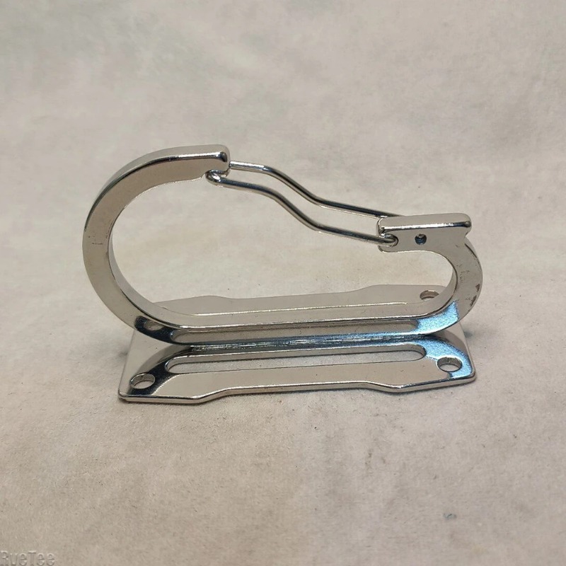 1 adet Ağır Hizmet Tipi Paslan - Tape Dispenser Weighted incelemesi ve fiyatı