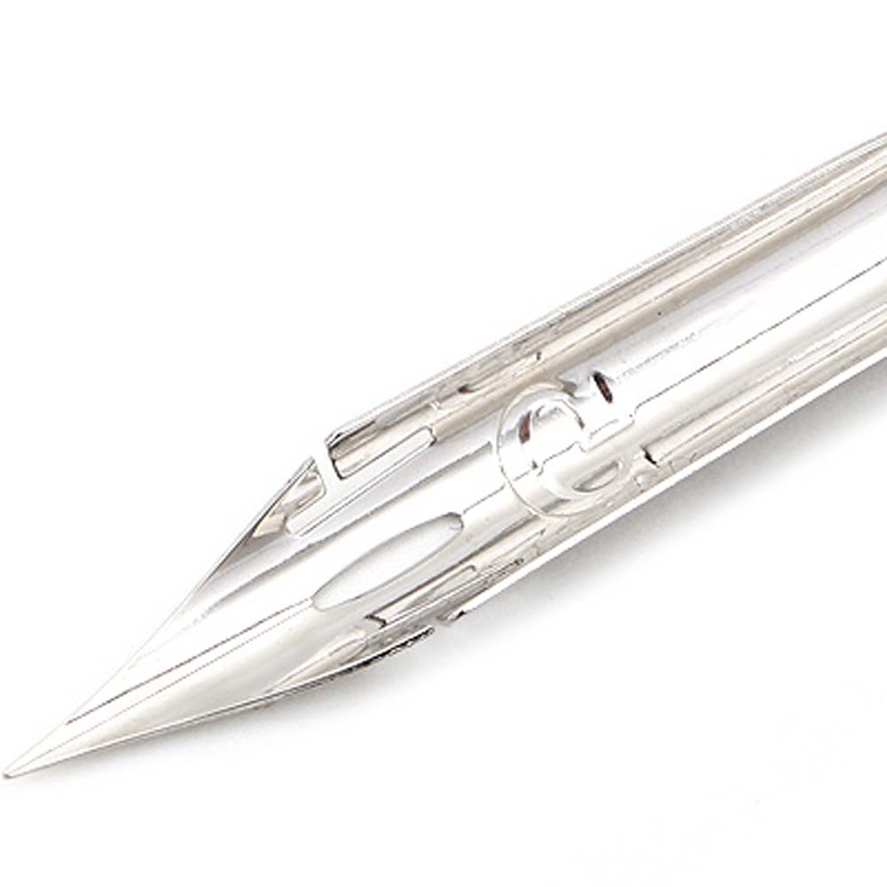 Yüksek kaliteli paslanmaz çeli - Zebra Pen Sarasa incelemesi ve fiyatı