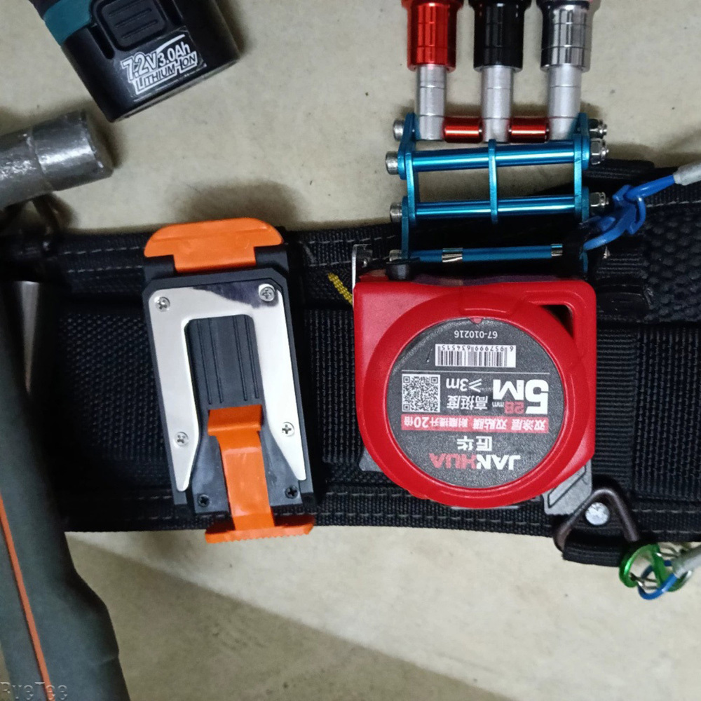 Yüksek Kaliteli Hızlı Çıkartıl - Tape Dispenser Weighted incelemesi ve fiyatı