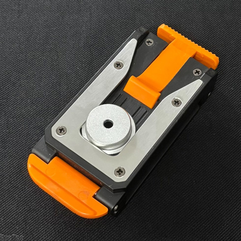 Yüksek Kaliteli Hızlı Çıkartıl - Tape Dispenser Weighted incelemesi ve fiyatı