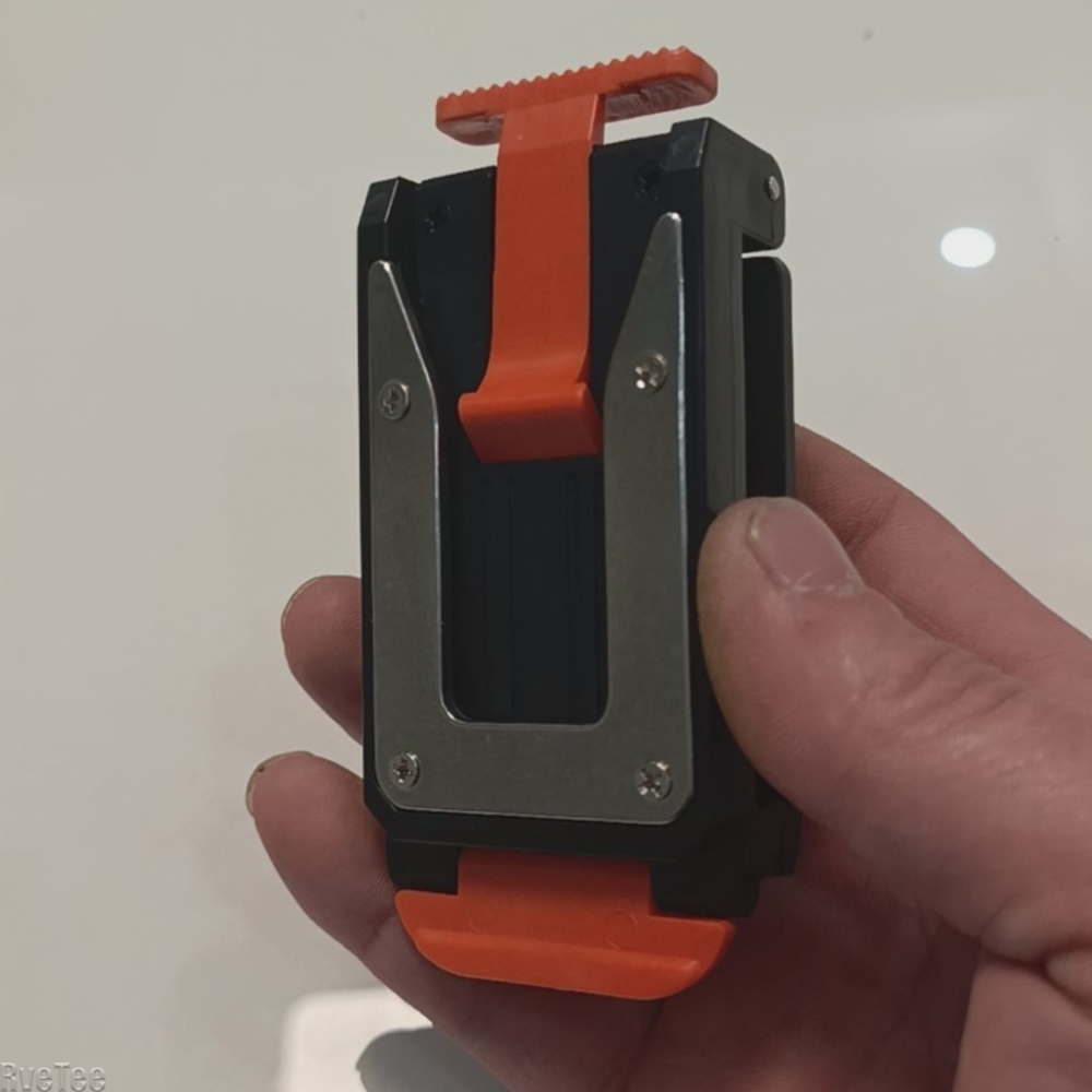 Yüksek Kaliteli Hızlı Çıkartıl - Tape Dispenser Weighted incelemesi ve fiyatı