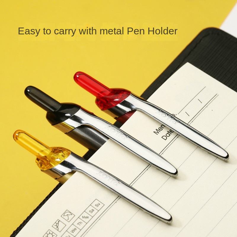 1 adet japonya PILOT renk jel  - Pilot Pen V5 incelemesi ve fiyatı