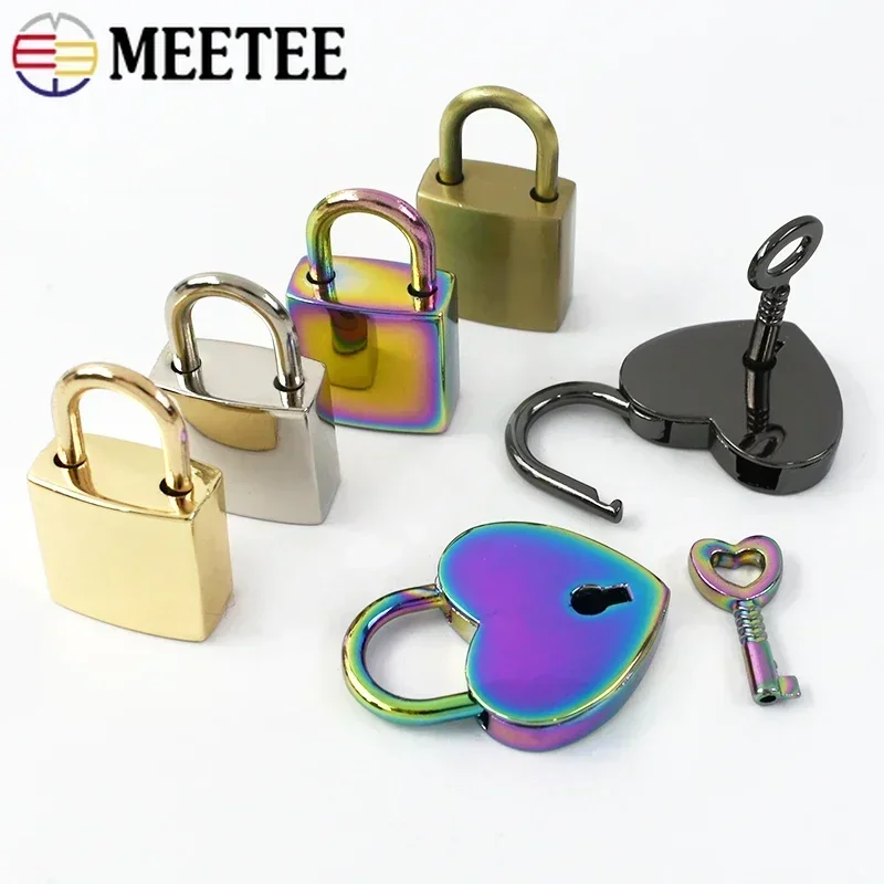 2/5/10 Set Meetee Altın Gümüş  - Letter Opener Brass incelemesi ve fiyatı