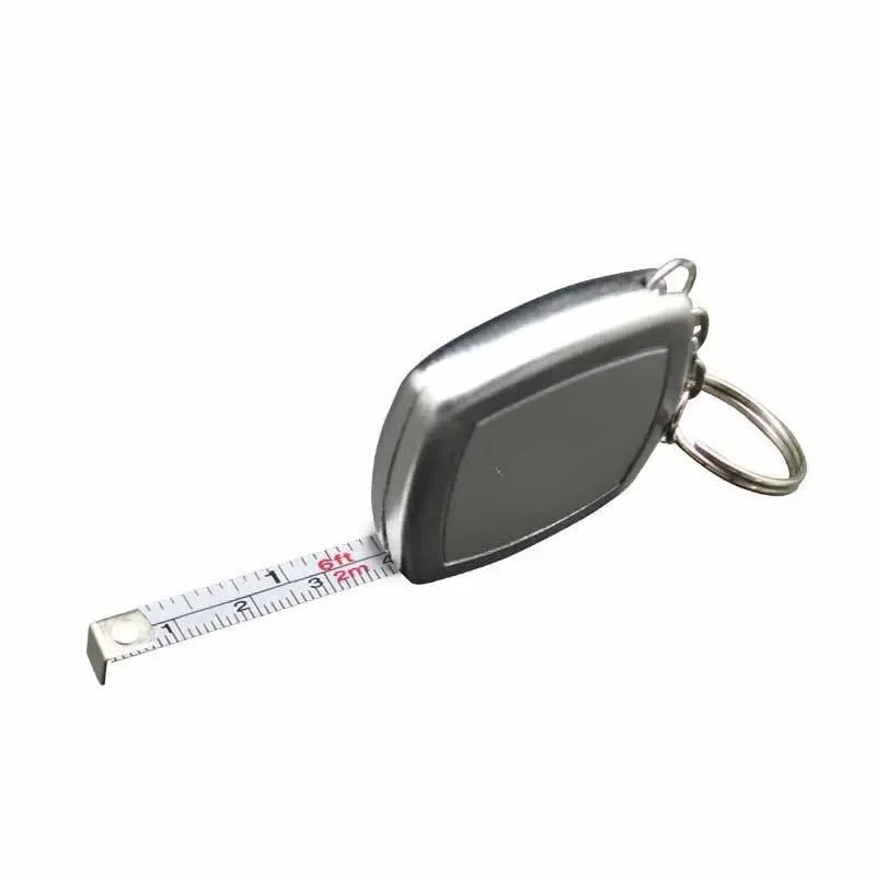 2M Mini Bant Anahtarlık Taşına - Tape Dispenser Weighted incelemesi ve fiyatı