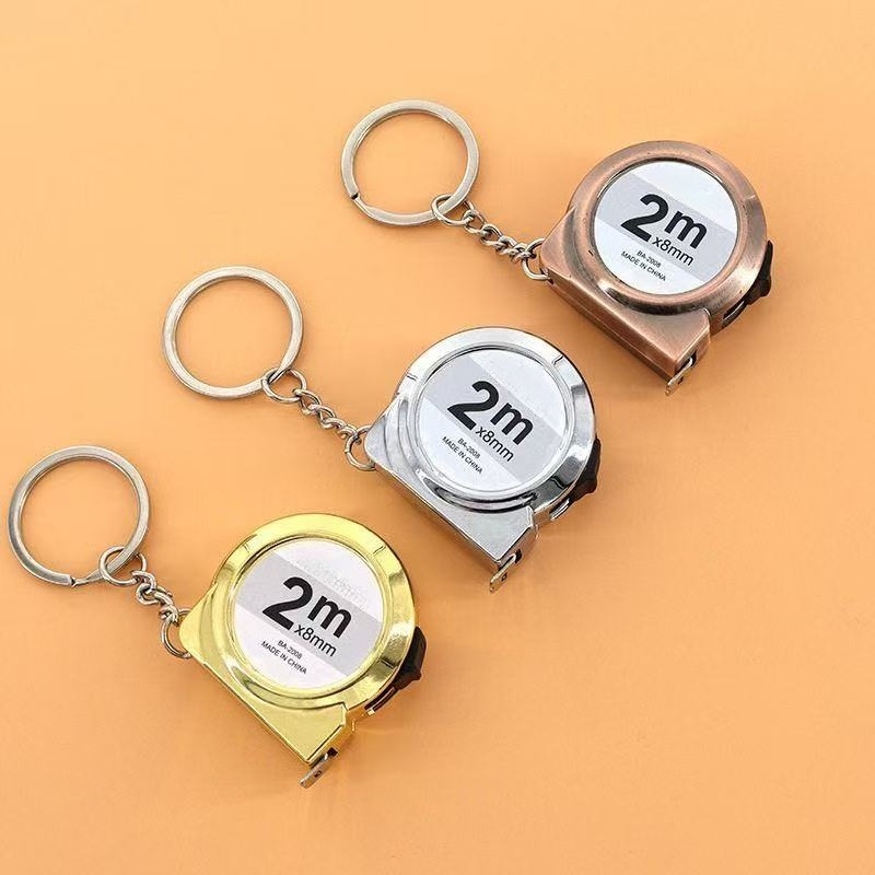 2-10 adet Taşınabilir Mini Mez - Tape Dispenser Weighted incelemesi ve fiyatı