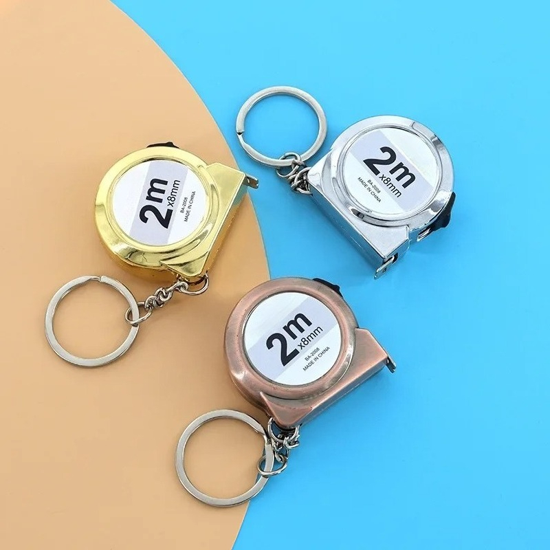 2-10 adet Taşınabilir Mini Mez - Tape Dispenser Weighted incelemesi ve fiyatı
