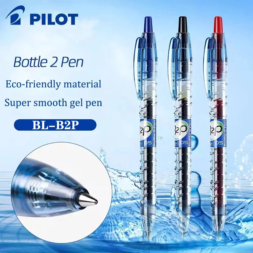 1 adet japonya PILOT jel kalem - Pilot Pen G2 incelemesi ve fiyatı